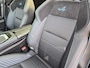 Renault Espace E-Tech full hybrid 200 esprit Alpine 7p. Facelift / Fabrieksgarantie tot 09-2027 / Elektrische Achterklep / 360 Graden Camera / Head- Up Display / Stuur- Stoel & Voorruit Verwarming / Elektrisch Verstelbare Voorstoelen/ Solarbay Panoramadak / Trekgewicht 1500 kg /