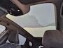 Renault Espace E-Tech full hybrid 200 esprit Alpine 7p. Facelift / Fabrieksgarantie tot 09-2027 / Elektrische Achterklep / 360 Graden Camera / Head- Up Display / Stuur- Stoel & Voorruit Verwarming / Elektrisch Verstelbare Voorstoelen/ Solarbay Panoramadak / Trekgewicht 1500 kg /
