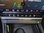 Renault Espace E-Tech full hybrid 200 esprit Alpine 7p. Facelift / Fabrieksgarantie tot 09-2027 / Elektrische Achterklep / 360 Graden Camera / Head- Up Display / Stuur- Stoel & Voorruit Verwarming / Elektrisch Verstelbare Voorstoelen/ Solarbay Panoramadak / Trekgewicht 1500 kg /