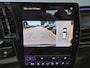 Renault Espace E-Tech full hybrid 200 esprit Alpine 7p. Facelift / Fabrieksgarantie tot 09-2027 / Elektrische Achterklep / 360 Graden Camera / Head- Up Display / Stuur- Stoel & Voorruit Verwarming / Elektrisch Verstelbare Voorstoelen/ Solarbay Panoramadak / Trekgewicht 1500 kg /