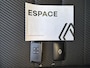 Renault Espace E-Tech full hybrid 200 esprit Alpine 7p. Facelift / Fabrieksgarantie tot 09-2027 / Elektrische Achterklep / 360 Graden Camera / Head- Up Display / Stuur- Stoel & Voorruit Verwarming / Elektrisch Verstelbare Voorstoelen/ Solarbay Panoramadak / Trekgewicht 1500 kg /