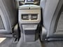 Renault Espace E-Tech full hybrid 200 esprit Alpine 7p. Facelift / Fabrieksgarantie tot 09-2027 / Elektrische Achterklep / 360 Graden Camera / Head- Up Display / Stuur- Stoel & Voorruit Verwarming / Elektrisch Verstelbare Voorstoelen/ Solarbay Panoramadak / Trekgewicht 1500 kg /