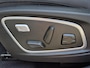Renault Espace E-Tech full hybrid 200 esprit Alpine 7p. Facelift / Fabrieksgarantie tot 09-2027 / Elektrische Achterklep / 360 Graden Camera / Head- Up Display / Stuur- Stoel & Voorruit Verwarming / Elektrisch Verstelbare Voorstoelen/ Solarbay Panoramadak / Trekgewicht 1500 kg /
