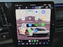 Renault Espace E-Tech full hybrid 200 esprit Alpine 7p. Facelift / Fabrieksgarantie tot 09-2027 / Elektrische Achterklep / 360 Graden Camera / Head- Up Display / Stuur- Stoel & Voorruit Verwarming / Elektrisch Verstelbare Voorstoelen/ Solarbay Panoramadak / Trekgewicht 1500 kg /