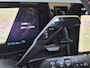 Renault Espace E-Tech full hybrid 200 esprit Alpine 7p. Facelift / Fabrieksgarantie tot 09-2027 / Elektrische Achterklep / 360 Graden Camera / Head- Up Display / Stuur- Stoel & Voorruit Verwarming / Elektrisch Verstelbare Voorstoelen/ Solarbay Panoramadak / Trekgewicht 1500 kg /