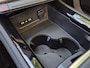 Renault Espace E-Tech full hybrid 200 esprit Alpine 7p. Facelift / Fabrieksgarantie tot 09-2027 / Elektrische Achterklep / 360 Graden Camera / Head- Up Display / Stuur- Stoel & Voorruit Verwarming / Elektrisch Verstelbare Voorstoelen/ Solarbay Panoramadak / Trekgewicht 1500 kg /