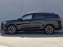 Renault Espace E-Tech full hybrid 200 esprit Alpine 7p. Facelift / Fabrieksgarantie tot 09-2027 / Elektrische Achterklep / 360 Graden Camera / Head- Up Display / Stuur- Stoel & Voorruit Verwarming / Elektrisch Verstelbare Voorstoelen/ Solarbay Panoramadak / Trekgewicht 1500 kg /