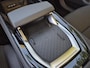 Renault Espace E-Tech full hybrid 200 esprit Alpine 7p. Facelift / Fabrieksgarantie tot 09-2027 / Elektrische Achterklep / 360 Graden Camera / Head- Up Display / Stuur- Stoel & Voorruit Verwarming / Elektrisch Verstelbare Voorstoelen/ Solarbay Panoramadak / Trekgewicht 1500 kg /