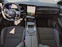 Renault Espace E-Tech full hybrid 200 esprit Alpine 7p. Facelift / Fabrieksgarantie tot 09-2027 / Elektrische Achterklep / 360 Graden Camera / Head- Up Display / Stuur- Stoel & Voorruit Verwarming / Elektrisch Verstelbare Voorstoelen/ Solarbay Panoramadak / Trekgewicht 1500 kg /