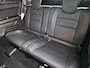 Renault Espace E-Tech full hybrid 200 esprit Alpine 7p. Facelift / Fabrieksgarantie tot 09-2027 / Elektrische Achterklep / 360 Graden Camera / Head- Up Display / Stuur- Stoel & Voorruit Verwarming / Elektrisch Verstelbare Voorstoelen/ Solarbay Panoramadak / Trekgewicht 1500 kg /