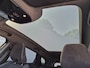 Renault Espace E-Tech full hybrid 200 esprit Alpine 7p. Facelift / Fabrieksgarantie tot 09-2027 / Elektrische Achterklep / 360 Graden Camera / Head- Up Display / Stuur- Stoel & Voorruit Verwarming / Elektrisch Verstelbare Voorstoelen/ Solarbay Panoramadak / Trekgewicht 1500 kg /