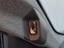 Renault Espace E-Tech full hybrid 200 esprit Alpine 7p. Facelift / Fabrieksgarantie tot 09-2027 / Elektrische Achterklep / 360 Graden Camera / Head- Up Display / Stuur- Stoel & Voorruit Verwarming / Elektrisch Verstelbare Voorstoelen/ Solarbay Panoramadak / Trekgewicht 1500 kg /