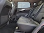 Renault Espace E-Tech full hybrid 200 esprit Alpine 7p. Facelift / Fabrieksgarantie tot 09-2027 / Elektrische Achterklep / 360 Graden Camera / Head- Up Display / Stuur- Stoel & Voorruit Verwarming / Elektrisch Verstelbare Voorstoelen/ Solarbay Panoramadak / Trekgewicht 1500 kg /