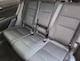 Renault Espace E-Tech full hybrid 200 esprit Alpine 7p. Facelift / Fabrieksgarantie tot 09-2027 / Elektrische Achterklep / 360 Graden Camera / Head- Up Display / Stuur- Stoel & Voorruit Verwarming / Elektrisch Verstelbare Voorstoelen/ Solarbay Panoramadak / Trekgewicht 1500 kg /