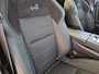 Renault Espace E-Tech full hybrid 200 esprit Alpine 7p. Facelift / Fabrieksgarantie tot 09-2027 / Elektrische Achterklep / 360 Graden Camera / Head- Up Display / Stuur- Stoel & Voorruit Verwarming / Elektrisch Verstelbare Voorstoelen/ Solarbay Panoramadak / Trekgewicht 1500 kg /