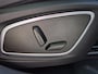 Renault Espace E-Tech full hybrid 200 esprit Alpine 7p. Facelift / Fabrieksgarantie tot 09-2027 / Elektrische Achterklep / 360 Graden Camera / Head- Up Display / Stuur- Stoel & Voorruit Verwarming / Elektrisch Verstelbare Voorstoelen/ Solarbay Panoramadak / Trekgewicht 1500 kg /
