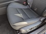 Renault Espace E-Tech full hybrid 200 esprit Alpine 7p. Facelift / Fabrieksgarantie tot 09-2027 / Elektrische Achterklep / 360 Graden Camera / Head- Up Display / Stuur- Stoel & Voorruit Verwarming / Elektrisch Verstelbare Voorstoelen/ Solarbay Panoramadak / Trekgewicht 1500 kg /