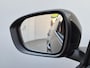 Renault Espace E-Tech full hybrid 200 esprit Alpine 7p. Facelift / Fabrieksgarantie tot 09-2027 / Elektrische Achterklep / 360 Graden Camera / Head- Up Display / Stuur- Stoel & Voorruit Verwarming / Elektrisch Verstelbare Voorstoelen/ Solarbay Panoramadak / Trekgewicht 1500 kg /