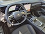 Renault Espace E-Tech full hybrid 200 esprit Alpine 7p. Facelift / Fabrieksgarantie tot 09-2027 / Elektrische Achterklep / 360 Graden Camera / Head- Up Display / Stuur- Stoel & Voorruit Verwarming / Elektrisch Verstelbare Voorstoelen/ Solarbay Panoramadak / Trekgewicht 1500 kg /