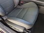 Renault Espace E-Tech full hybrid 200 esprit Alpine 7p. Facelift / Fabrieksgarantie tot 09-2027 / Elektrische Achterklep / 360 Graden Camera / Head- Up Display / Stuur- Stoel & Voorruit Verwarming / Elektrisch Verstelbare Voorstoelen/ Solarbay Panoramadak / Trekgewicht 1500 kg /