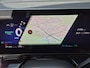 Renault Espace E-Tech full hybrid 200 esprit Alpine 7p. Facelift / Fabrieksgarantie tot 09-2027 / Elektrische Achterklep / 360 Graden Camera / Head- Up Display / Stuur- Stoel & Voorruit Verwarming / Elektrisch Verstelbare Voorstoelen/ Solarbay Panoramadak / Trekgewicht 1500 kg /