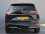 Renault Espace E-Tech full hybrid 200 esprit Alpine 7p. Facelift / Fabrieksgarantie tot 09-2027 / Elektrische Achterklep / 360 Graden Camera / Head- Up Display / Stuur- Stoel & Voorruit Verwarming / Elektrisch Verstelbare Voorstoelen/ Solarbay Panoramadak / Trekgewicht 1500 kg /