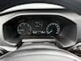 Ford Transit Custom 2.0 TDCI 130 PK / L1H1 / 2.5 TONS TREKHAAK / SORTIMO INRICHTING / AIRCO / CRUISE / 3-ZITS / LED / STOEL -EN VOORRUIT VERWARMING