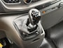 Ford Transit Custom 2.0 TDCI 130 PK / L1H1 / 2.5 TONS TREKHAAK / SORTIMO INRICHTING / AIRCO / CRUISE / 3-ZITS / LED / STOEL -EN VOORRUIT VERWARMING