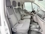 Ford Transit Custom 2.0 TDCI 130 PK / L1H1 / 2.5 TONS TREKHAAK / SORTIMO INRICHTING / AIRCO / CRUISE / 3-ZITS / LED / STOEL -EN VOORRUIT VERWARMING