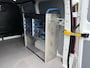 Ford Transit Custom 2.0 TDCI 130 PK / L1H1 / 2.5 TONS TREKHAAK / SORTIMO INRICHTING / AIRCO / CRUISE / 3-ZITS / LED / STOEL -EN VOORRUIT VERWARMING