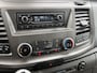 Ford Transit Custom 2.0 TDCI 130 PK / L1H1 / 2.5 TONS TREKHAAK / SORTIMO INRICHTING / AIRCO / CRUISE / 3-ZITS / LED / STOEL -EN VOORRUIT VERWARMING