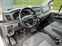 Ford Transit Custom 2.0 TDCI 130 PK / L1H1 / 2.5 TONS TREKHAAK / SORTIMO INRICHTING / AIRCO / CRUISE / 3-ZITS / LED / STOEL -EN VOORRUIT VERWARMING