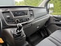 Ford Transit Custom 2.0 TDCI 130 PK / L1H1 / 2.5 TONS TREKHAAK / SORTIMO INRICHTING / AIRCO / CRUISE / 3-ZITS / LED / STOEL -EN VOORRUIT VERWARMING