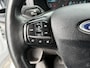 Ford Transit Custom 2.0 TDCI 130 PK / L1H1 / 2.5 TONS TREKHAAK / SORTIMO INRICHTING / AIRCO / CRUISE / 3-ZITS / LED / STOEL -EN VOORRUIT VERWARMING