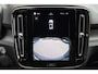 Volvo XC40 Recharge Plus | Stoel-/ stuurwielverwarming | Extra getint glas | Adaptieve cruise control | 19 inch. lichtmetalen velgen | BLIS | Apple Carplay/ Android auto | All-season banden | Dak in contrasterende kleur | Keyless entry
