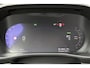 Volvo XC40 Recharge Plus | Stoel-/ stuurwielverwarming | Extra getint glas | Adaptieve cruise control | 19 inch. lichtmetalen velgen | BLIS | Apple Carplay/ Android auto | All-season banden | Dak in contrasterende kleur | Keyless entry