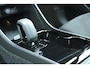 Volvo XC40 Recharge Plus | Stoel-/ stuurwielverwarming | Extra getint glas | Adaptieve cruise control | 19 inch. lichtmetalen velgen | BLIS | Apple Carplay/ Android auto | All-season banden | Dak in contrasterende kleur | Keyless entry