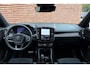 Volvo XC40 Recharge Plus | Stoel-/ stuurwielverwarming | Extra getint glas | Adaptieve cruise control | 19 inch. lichtmetalen velgen | BLIS | Apple Carplay/ Android auto | All-season banden | Dak in contrasterende kleur | Keyless entry