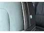 Volvo XC40 Recharge Plus | Stoel-/ stuurwielverwarming | Extra getint glas | Adaptieve cruise control | 19 inch. lichtmetalen velgen | BLIS | Apple Carplay/ Android auto | All-season banden | Dak in contrasterende kleur | Keyless entry
