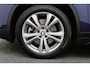 BMW X1 sDrive20i Centennial High Executive M Sport Leer, ACC, Head-Up, Navigatie, Camera, PDC