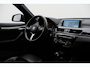 BMW X1 sDrive20i Centennial High Executive M Sport Leer, ACC, Head-Up, Navigatie, Camera, PDC