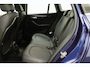 BMW X1 sDrive20i Centennial High Executive M Sport Leer, ACC, Head-Up, Navigatie, Camera, PDC