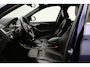 BMW X1 sDrive20i Centennial High Executive M Sport Leer, ACC, Head-Up, Navigatie, Camera, PDC