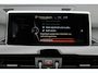 BMW X1 sDrive20i Centennial High Executive M Sport Leer, ACC, Head-Up, Navigatie, Camera, PDC