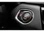BMW X1 sDrive20i Centennial High Executive M Sport Leer, ACC, Head-Up, Navigatie, Camera, PDC