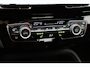BMW X1 sDrive20i Centennial High Executive M Sport Leer, ACC, Head-Up, Navigatie, Camera, PDC