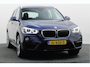 BMW X1 sDrive20i Centennial High Executive M Sport Leer, ACC, Head-Up, Navigatie, Camera, PDC