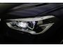 BMW X1 sDrive20i Centennial High Executive M Sport Leer, ACC, Head-Up, Navigatie, Camera, PDC