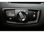 BMW X1 sDrive20i Centennial High Executive M Sport Leer, ACC, Head-Up, Navigatie, Camera, PDC