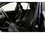 BMW X1 sDrive20i Centennial High Executive M Sport Leer, ACC, Head-Up, Navigatie, Camera, PDC